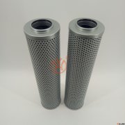 新华滤器替代