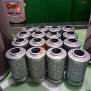 新华替代