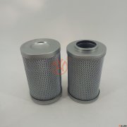 新华过滤器