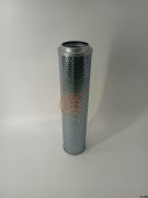 回油过滤器滤芯