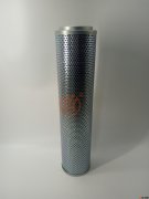 新华过滤器