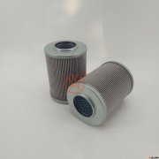 力士乐滤芯1.0020H10XL-A00-OM-A