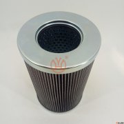 新华过滤器1.0160H10XL-A00-0-M厂家供应
