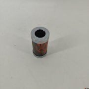 过滤器滤芯UFI