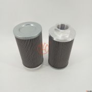 吸油过滤器滤芯DOF-10不锈钢