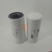 油滤芯39911631