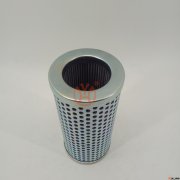 油过滤器滤芯