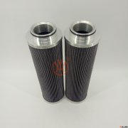 派克液压油滤芯FTCE2A10Q