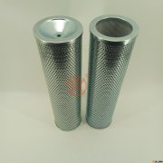 过滤器滤芯
