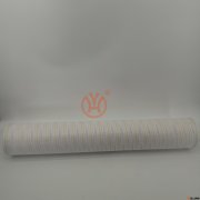 液压油滤芯