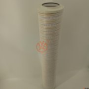 滤油机保护滤芯