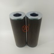 华豫过滤器厂家供应