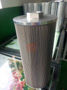 汽轮机滤芯