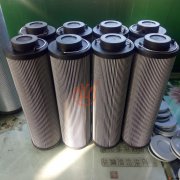 顶轴油泵入口滤芯TLX268A/20