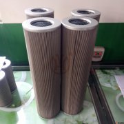 汽轮机滤芯2PD160*600B80