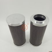 燃油过滤器滤芯FDYL8170/3
