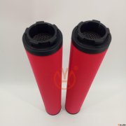 华豫过滤器厂家供应