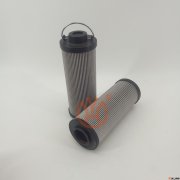抗燃油滤芯AD1E101-01D03V汽轮机滤芯