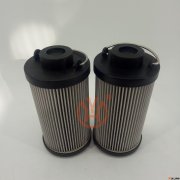 双筒过滤器回油0508.2814T1201