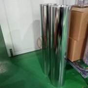 阴阳离子交换树脂滤芯AZ3E303-3D01V/-W