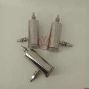 水样过滤器