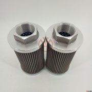抗燃油吸油滤芯OF3-08-3RV-10