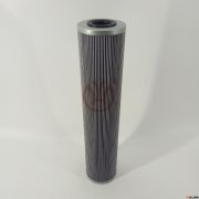 汽轮机高压过滤器滤芯V4051B6C03