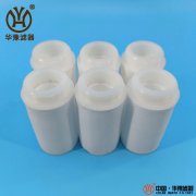 PP2130-1水样滤芯水样过滤器电厂水样装置配件华豫