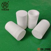 滤芯SG-M-6H-03电厂水样过滤器华豫供应