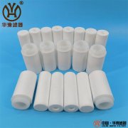 HP03D-01低压水样过滤器滤芯华豫