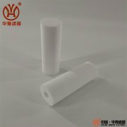 GN03C-01水样过滤器滤芯GN03C过滤器华豫