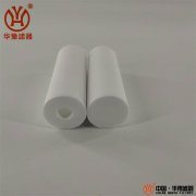 华豫滤器供应水过滤器滤芯FIA-33M-023