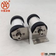 GLQ-55水样过滤器华豫