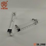 TZ37样水流量计，转子流量计