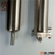 TS-02冷却器华豫供应多种型号