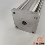 TS-C92冷却器电厂取样装置用