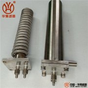 GNO1A一级冷却器华豫供应
