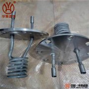 预冷盘管SQZYLT-8
