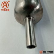 QYL-3910高效冷却器华豫供应