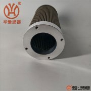 WU-1000x100G-J糧ֳȼо