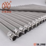 BOLL波尔蜡烛滤芯1350005