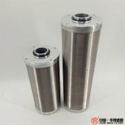 蜡烛滤芯1340442替代互换使用