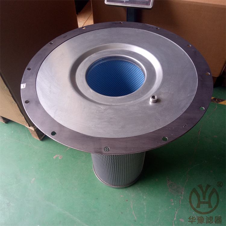 油气分离器滤芯（初级）250034-122