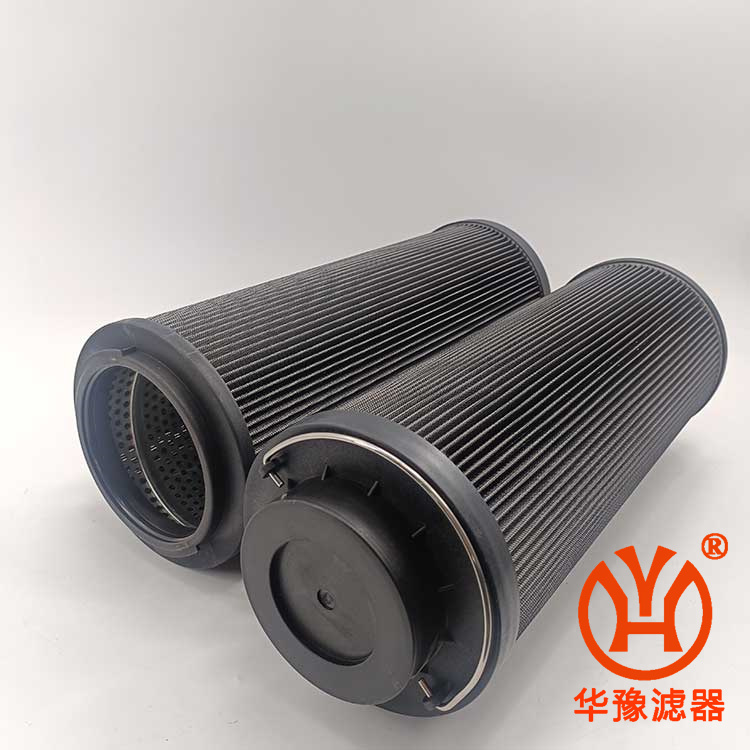 LXY143*400/80(0257)过滤器滤芯