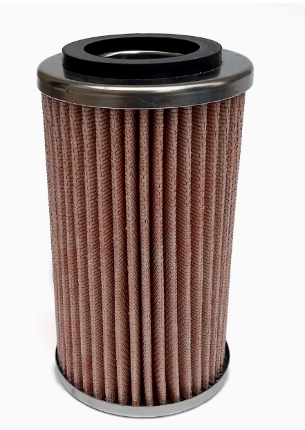 麦克维尔735006904油过滤器