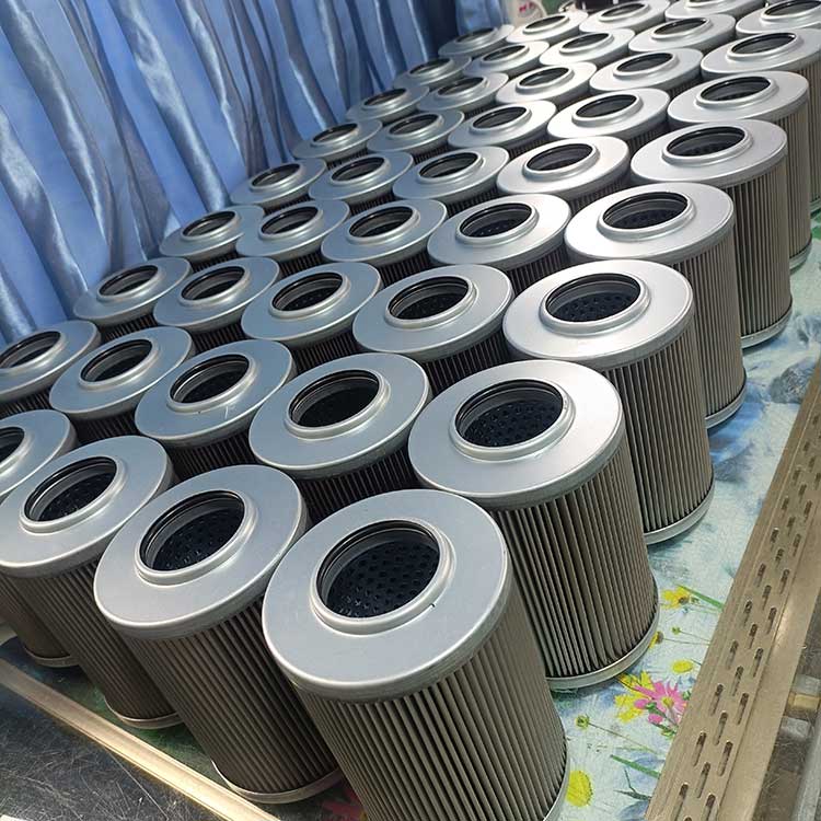 1.002G25-A00-070-00P00力士乐滤芯