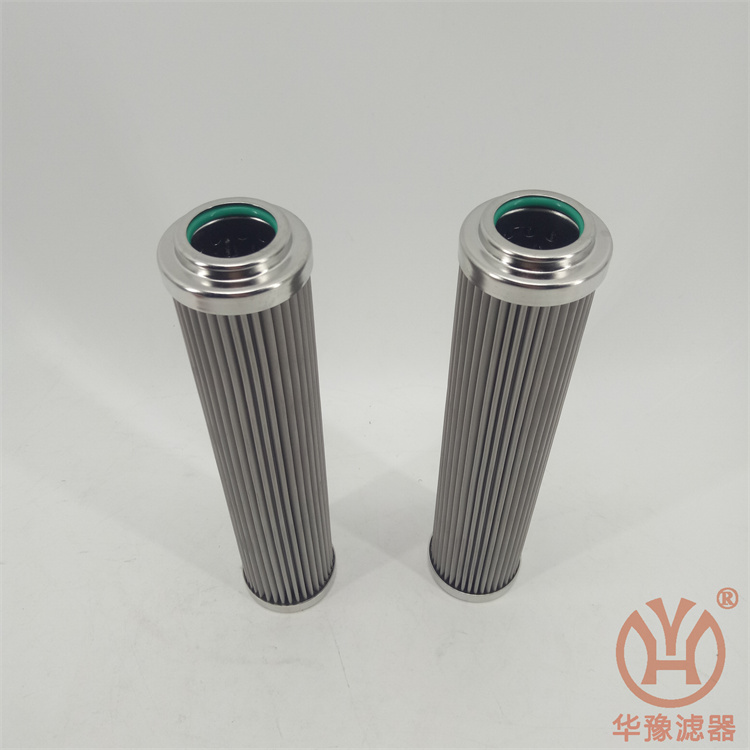 哈汽滤芯HQ25.10Z新华供应