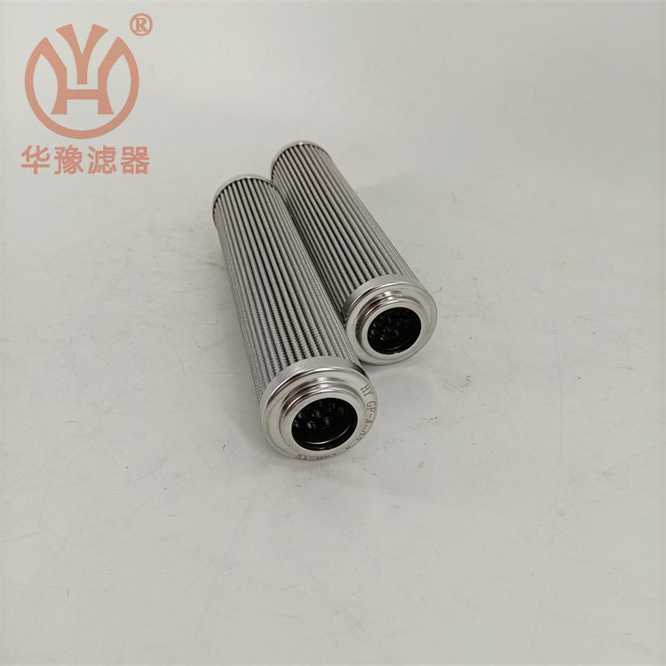 HCY0030FRS3Z