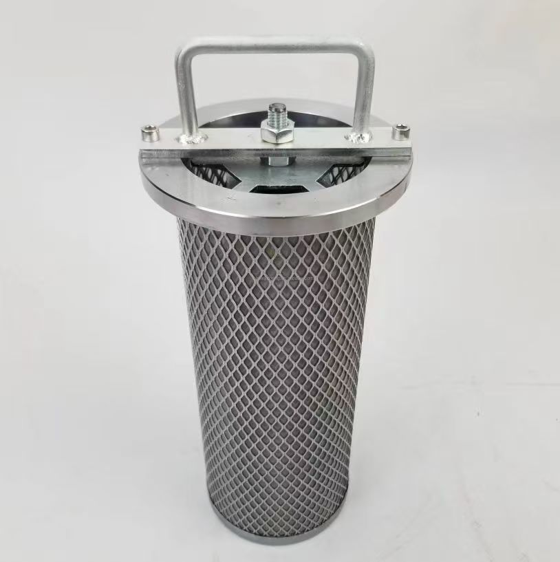 PJ8038-11280-1磁性过滤器