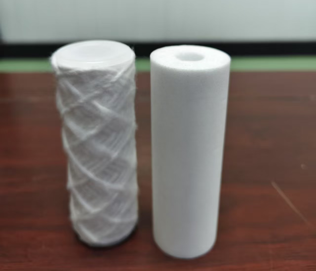 新华供应样水过滤器滤芯DTC01D